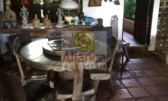 Imagem 3: Casa para Locação em Capim Macio