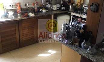 Imagem 4: Casa para Locação em Capim Macio