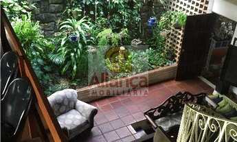 Imagem 5: Casa para Locação em Capim Macio