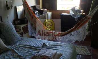 Imagem 6: Casa para Locação em Capim Macio