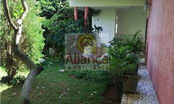 Imagem 7: Casa para Locação em Capim Macio