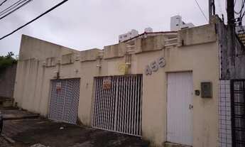 Imagem 1: Sala/Casa Comercial para Locação em Tirol