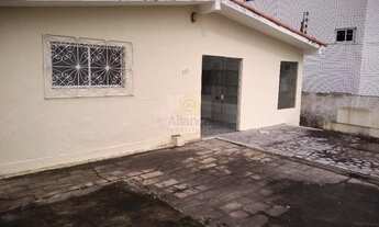 Imagem 2: Sala/Casa Comercial para Locação em Tirol