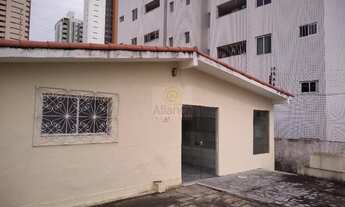 Imagem 3: Sala/Casa Comercial para Locação em Tirol