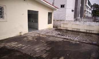 Imagem 4: Sala/Casa Comercial para Locação em Tirol