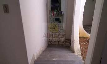 Imagem 5: Sala/Casa Comercial para Locação em Tirol