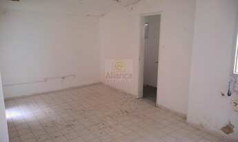 Imagem 6: Sala/Casa Comercial para Locação em Tirol