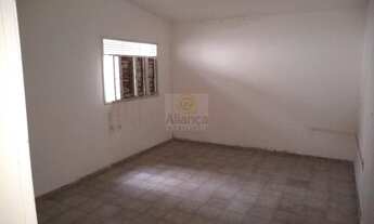 Imagem 7: Sala/Casa Comercial para Locação em Tirol