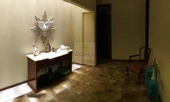 Imagem 2: Casa para Locação em Lagoa Nova