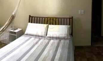 Imagem 3: Casa para Locação em Lagoa Nova