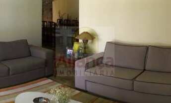 Imagem 4: Casa para Locação em Lagoa Nova