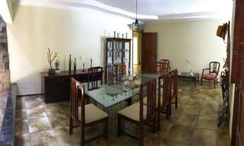 Imagem 5: Casa para Locação em Lagoa Nova