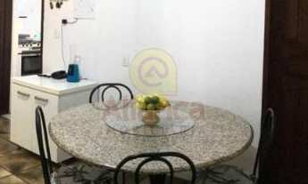 Imagem 6: Casa para Locação em Lagoa Nova