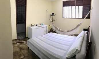 Imagem 7: Casa para Locação em Lagoa Nova