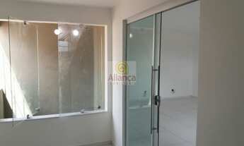 Imagem 3: Sala/Casa Comercial para Locação em Barro Vermelho