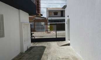 Imagem 4: Sala/Casa Comercial para Locação em Barro Vermelho