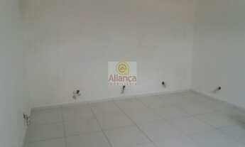 Imagem 6: Sala/Casa Comercial para Locação em Barro Vermelho