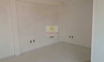 Imagem 7: Sala/Casa Comercial para Locação em Barro Vermelho