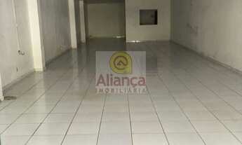 Imagem: Loja para Locação em Tirol