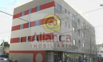 Imagem: Galpão/Prédio Comercial para Locação