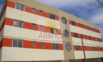 Imagem 2: Galpão/Prédio Comercial para Locação em Cidade Satélite