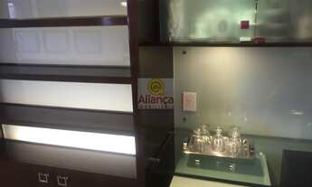 Imagem: Sala/Casa Comercial para Locação em Petrópolis