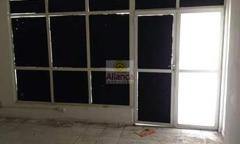 Imagem: Sala/Casa Comercial para Locação em Tirol