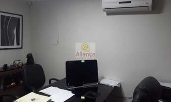 Imagem: Sala/Casa Comercial para Locação em Candelária