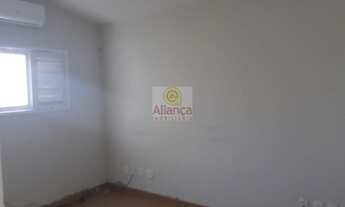 Imagem 3: Sala/Casa Comercial para Locação em Candelária