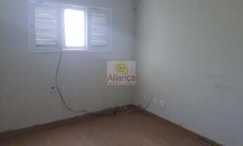 Imagem 4: Sala/Casa Comercial para Locação em Candelária