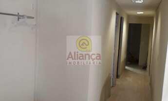 Imagem 2: Sala/Casa Comercial para Locação em Lagoa Nova