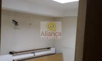 Imagem 3: Sala/Casa Comercial para Locação em Lagoa Nova