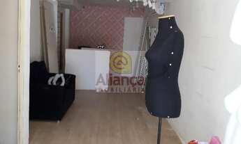 Imagem 4: Sala/Casa Comercial para Locação em Lagoa Nova