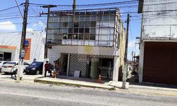 Imagem 5: Sala/Casa Comercial para Locação em Lagoa Nova