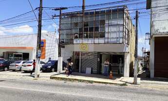 Imagem 6: Sala/Casa Comercial para Locação em Lagoa Nova