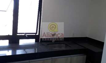 Imagem: Sala/Casa Comercial para Locação em Tirol