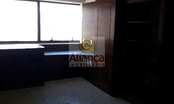 Imagem 2: Sala/Casa Comercial para Locação em Tirol