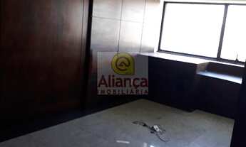 Imagem 3: Sala/Casa Comercial para Locação em Tirol