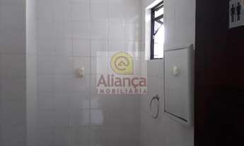 Imagem 4: Sala/Casa Comercial para Locação em Tirol