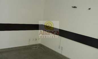 Imagem 5: Sala/Casa Comercial para Locação em Tirol