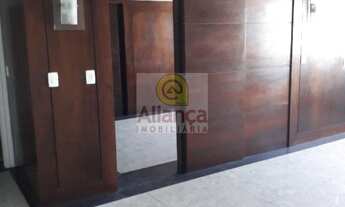 Imagem 6: Sala/Casa Comercial para Locação em Tirol