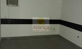 Imagem 7: Sala/Casa Comercial para Locação em Tirol