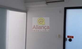 Imagem 4: Sala/Casa Comercial para Locação em Tirol