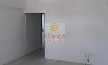 Imagem 5: Sala/Casa Comercial para Locação em Tirol