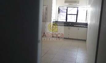 Imagem 6: Sala/Casa Comercial para Locação em Tirol