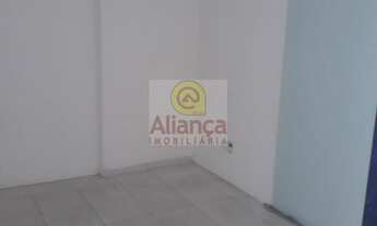 Imagem 7: Sala/Casa Comercial para Locação em Tirol