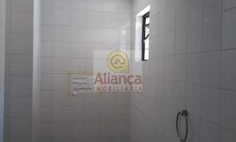 Imagem 3: Sala/Casa Comercial para Locação em Tirol