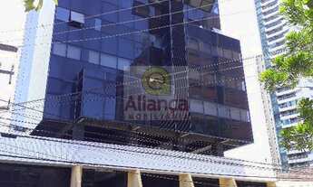 Imagem 7: Sala/Casa Comercial para Locação em Tirol