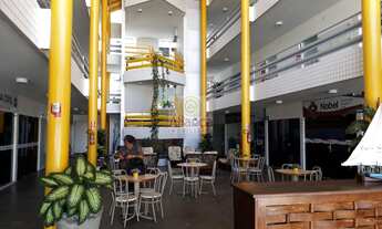 Imagem: Sala/Casa Comercial para Locação em Ponta