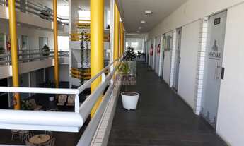 Imagem 7: Sala/Casa Comercial para Locação em Ponta Negra